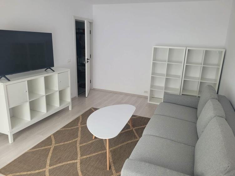 Inchiriere apartament 3 camere Petre Ispirescu - 6