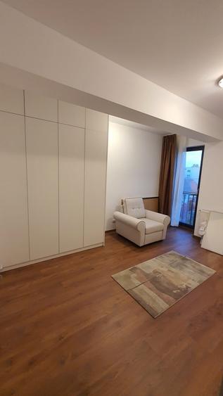 Unirii - Nerva Traian, apartament 3 camere, mobilat modern, TOTUL NOU, CENTRALA - 19
