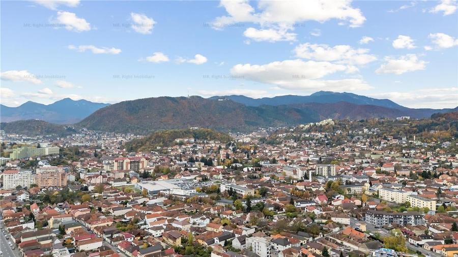 Vanzare apartament exclusivist 2 cam | ansamblu rezidential ONE66 - 16