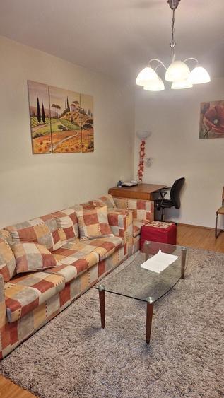 PROPRIETAR 2 Camere Decomandat | Nicolae Licare? IOR | Bloc 1978 Anvelopat - 8