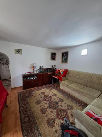 Vila Individuala - 23