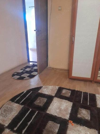 vand casa in Sangeorgiu de Mure? - 8