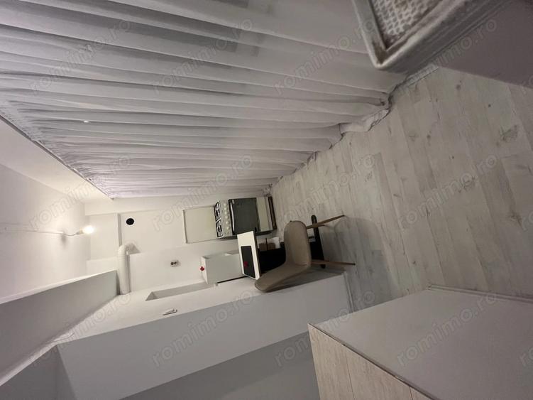 Ap 2 camere confort 2 Tg Jiu Gorj - 2