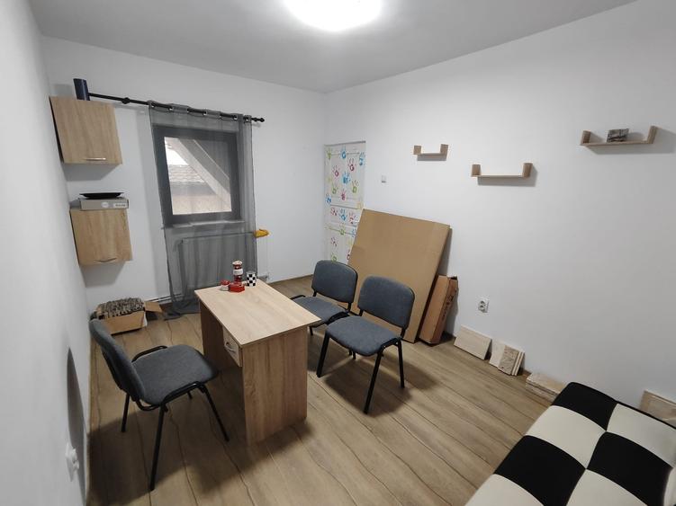 Oportunitate unică! Casă P+2 în Constanța - 12