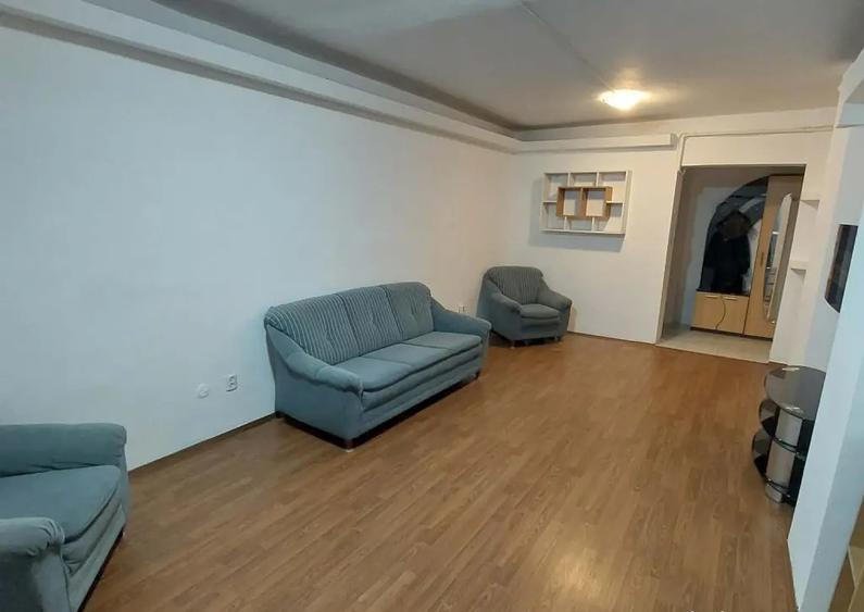 Inchiriez apartament Mioritei - 6