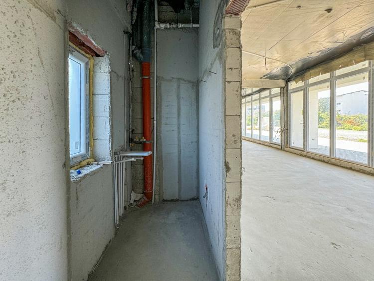 Spatiu comercial in Mamaia Nord, SU 68mp + curte 46mp - 6