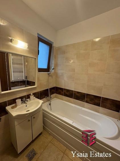 APARTAMENT 2 CAMERE DE VANZARE - MAMAIA - APROAPE DE MARE - - 11