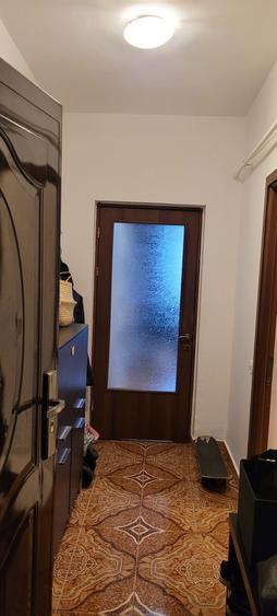 Apartament doua camere Calea Victoriei - 21