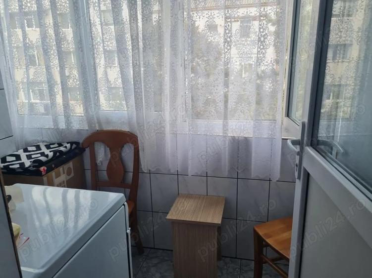 Apartament 3 camere, - 3