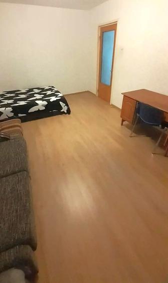 Drumul Taberei, Bd. Timisoara, Frigocom, stradal - 2