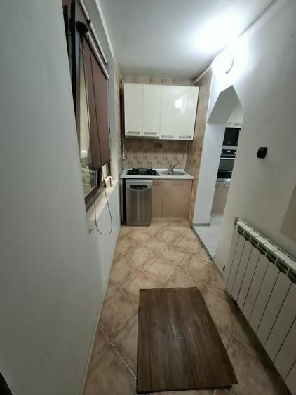 Apartament 3 camere, 9 Mai, Ploiesti. - 6
