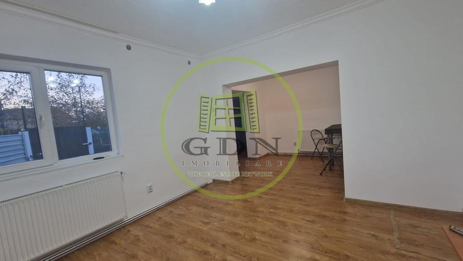 Hale industriale, 164mp, Brestei, zona cimitirului - 5