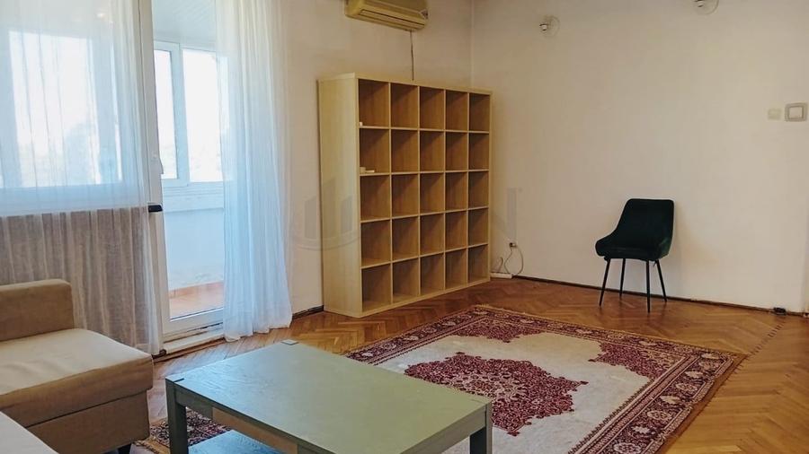 REA1021687 Apartament 2 Camere I De Inchiriat I Calea Plevnei - 2