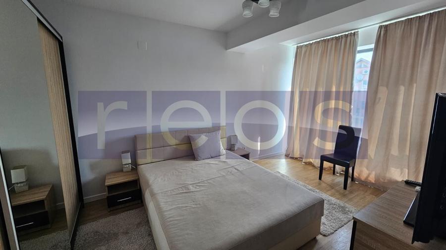 DE ÎNCHIRIAT VILĂ P+1  2 LOCURI DE PARCARE PRELUNGIREA GHENCEA - 5