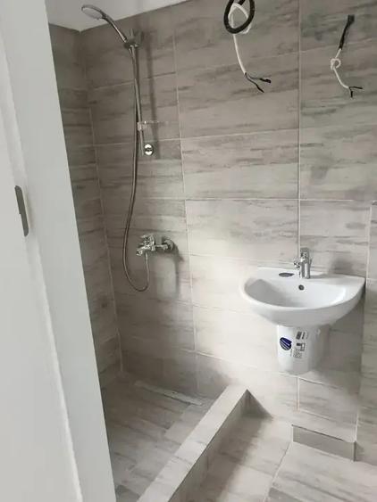 Casa singur curte /mutare imediata-Tunari Comision 0% - 7