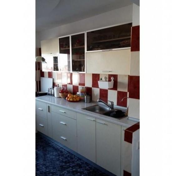 Apartament 3 camere Calea Vacaresti Timpuri Noi - 4