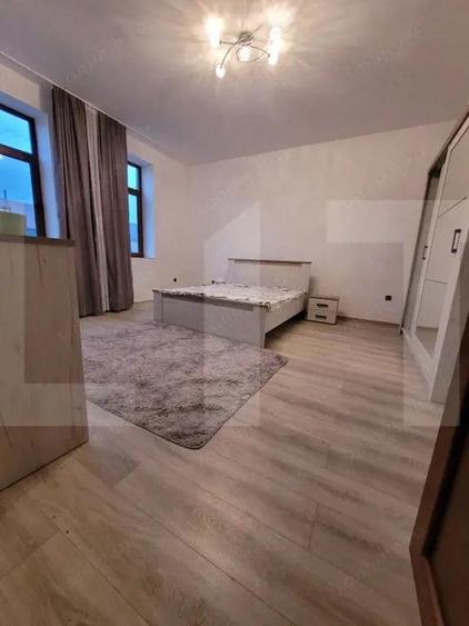 Casa de Vanzare Teremia Mare - 11