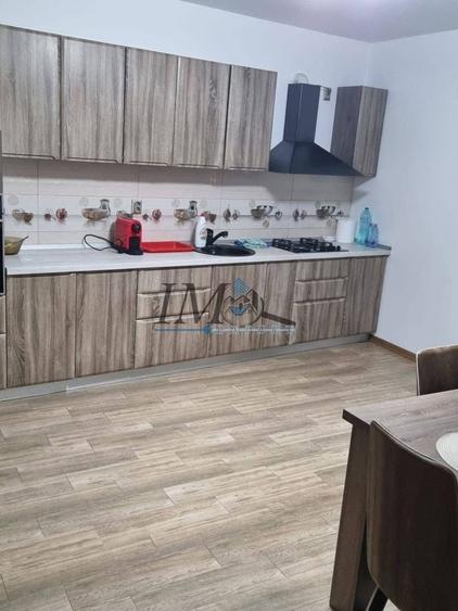 Casa de vanzare in zona  Micesti Alba Iulia - 5