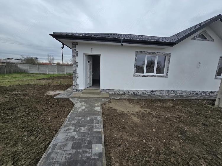 Casa de vanzare Bals - 1