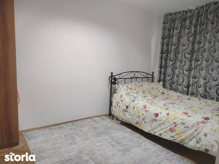 Apartament in Orastie - 6