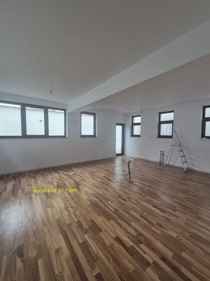 VILA PREMIUM INDIVIDUALA - ZONA 1DECEMBRIE 1918/ MUTARE IMEDIATA! - 4