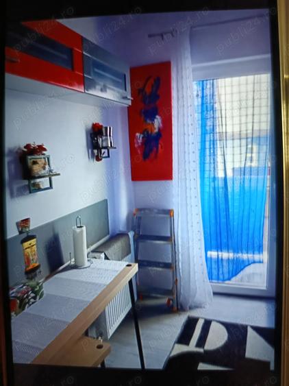 Garsoniera Dudu-Chiajna - 6