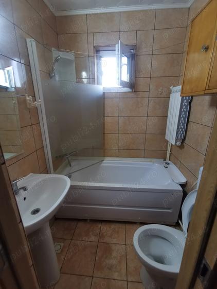 Ap. 2 camere Vulcan HD. - 8