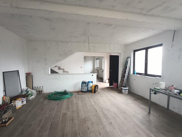 Bragadiru Clinceni - 9