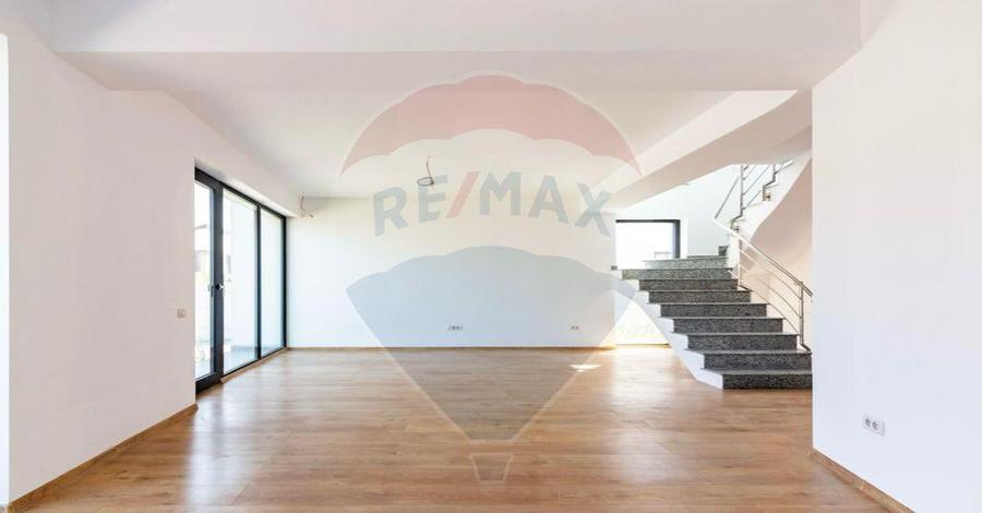 Casa / Vila de vanzare in Mogosoaia, adiacent Martha Bi... - 12