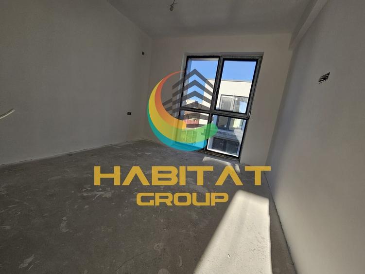 Vila individuala Popesti Leordeni - 19