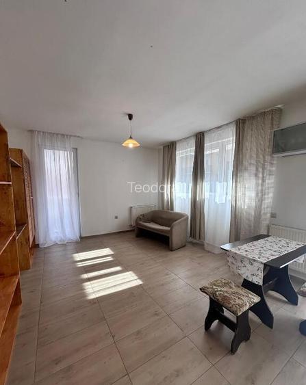 Apartament de inchiriat, zona Eroilor,Floresti