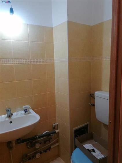 Reco Apartament 3 camere decomandat zona Dragos Voda - 4