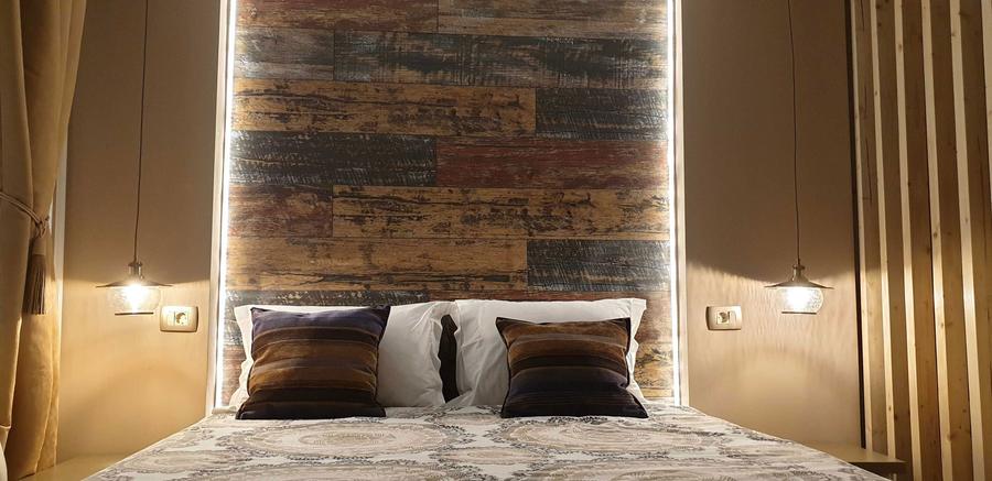 Garsoniera superba de inchiriat, parter, mobilata, Profi Marasesti - 8