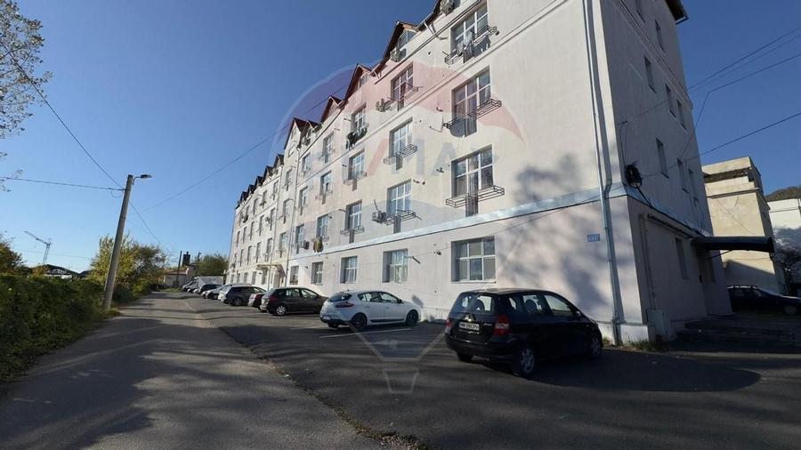 De vanzare: Apartament modern, ideal locuire sau investitie - 6