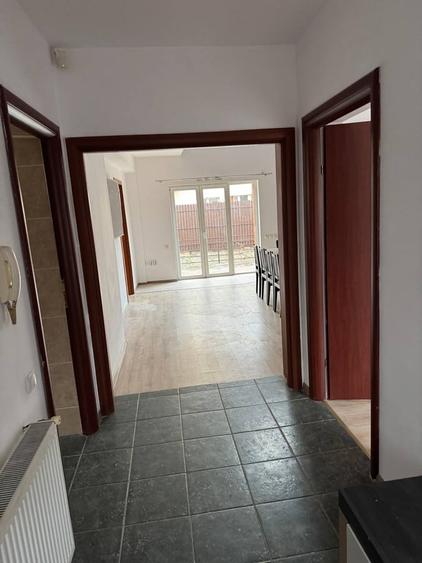 Banu Manta, Stirbei Voda, Pipera, vile p+2 cazare muncitori Asia - 7