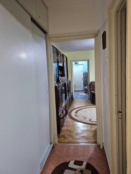 Apartament 2 camere zona Hipodrom (sf. Constantin) - Braila - 2