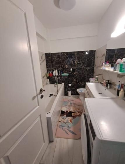 Apartament 3 camere decomandat 73mp - etaj 1 - loc de parcare - 7