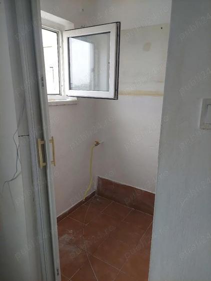 Garsoniera conf 2 Oferta - 4