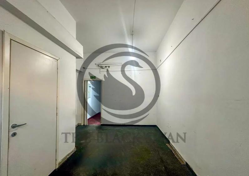Spatiu Comercial de inchiriat | 110 mp I Ploiesti, 9 Mai ... - 3