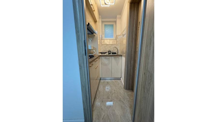 REA1027213 Studio Dublu - Cismigiu - Centrala Termica - 11