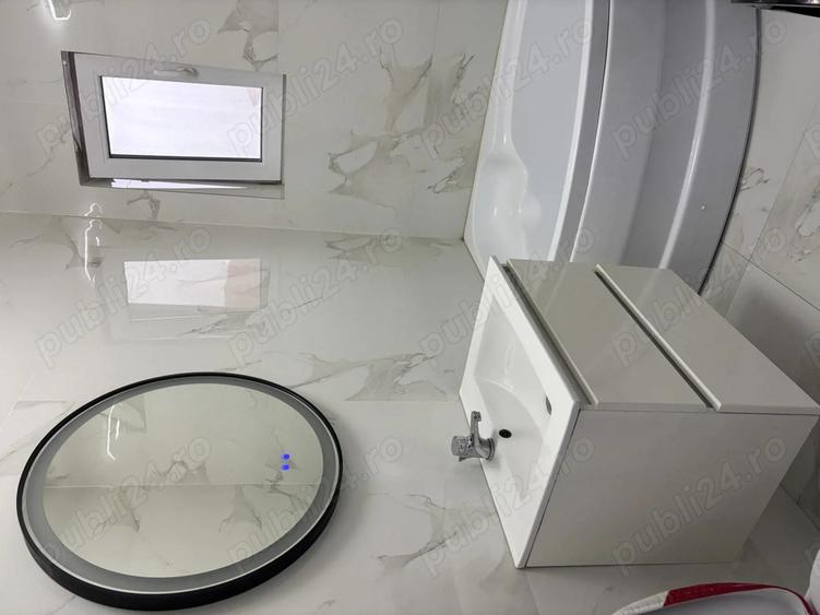 Apartament de vanzare cu 2 camere - 2