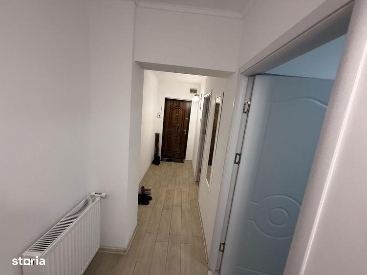 Apartament 4 camere zona ICIL - 2