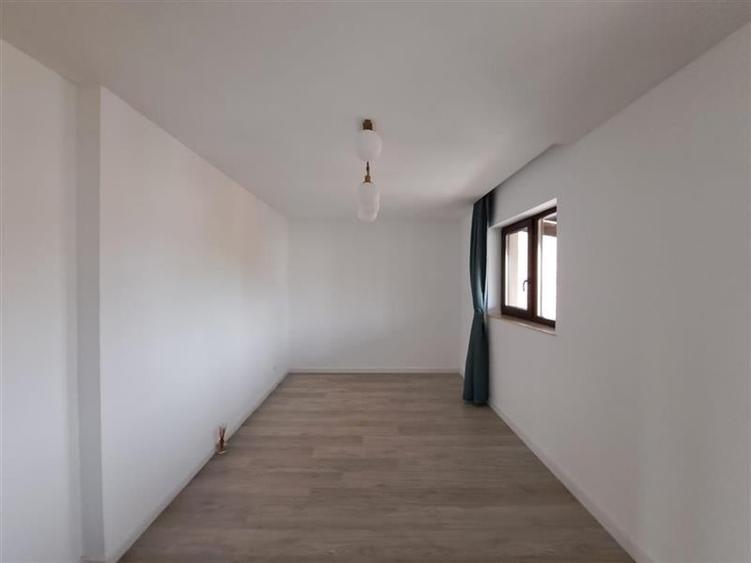 Spatiu pentru birouri, situat in cartierul Gheorgheni! - 5