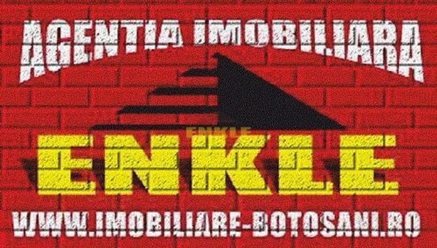 Vand spatiu comercila ultracentral Botosani 380 mp pret negociabil - 2