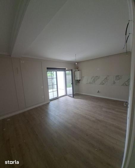 Duplex premium 5 camere, 3 bai, panouri fotovoltaice,Torontalului/ Meh - 7