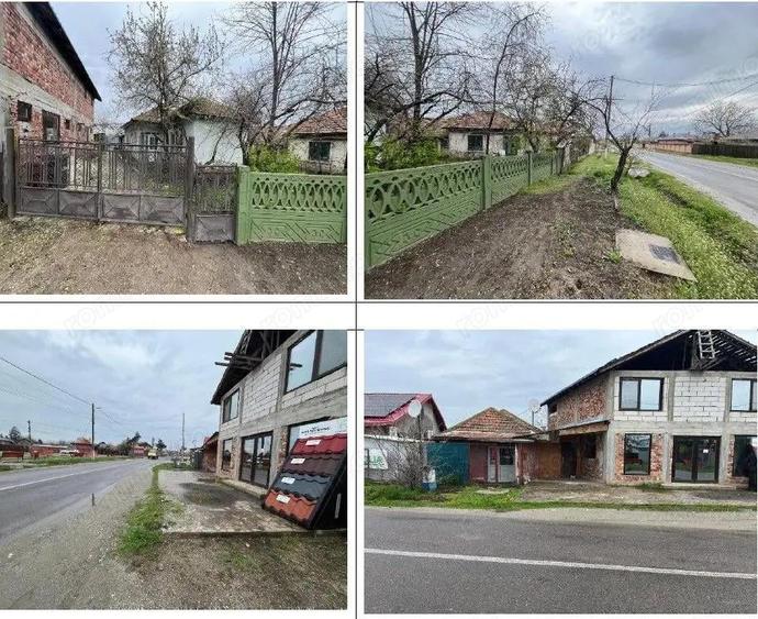 Casa si teren Magura, ID: R2526706 - 10