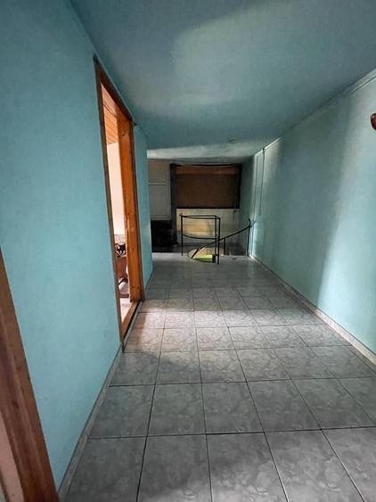 Casa individuala Brancoveanu- Nitu Vasile-INVESTITIE - 17