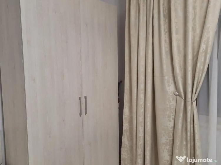 Garsoniera pt inchiriat - 2