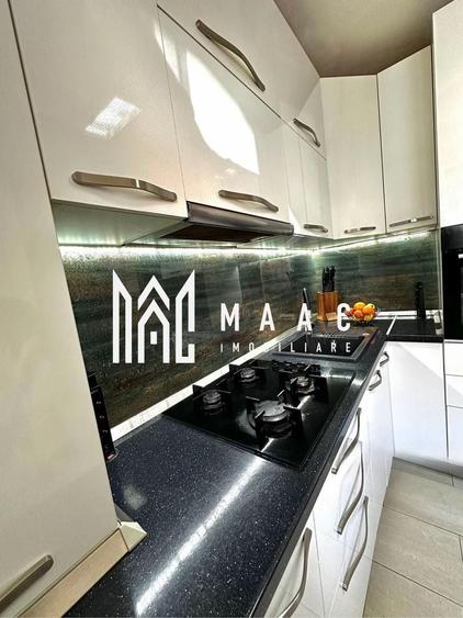 Casa 4 camere I Terasa I Selimbar - 6