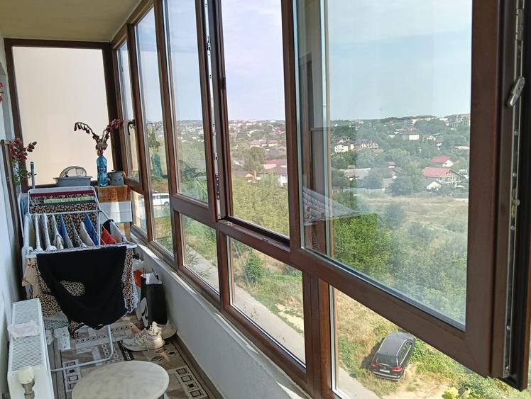 Apartament 2 camere decomandat cug rond tramvai Id oferta 159326 - 10